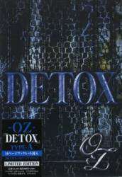 OZ (JAP) : Detox